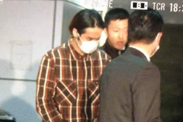 ������ұ�Ů ���μұ������˹�������һ����ϧ