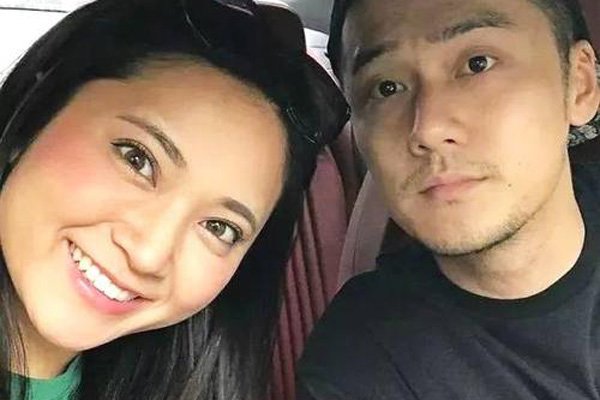 ������ұ�Ů ���μұ������˹�������һ����ϧ