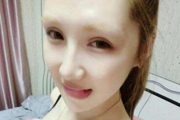 ��ܰ���¼� �ƺ���ѡ��С����������Щ��ͨ