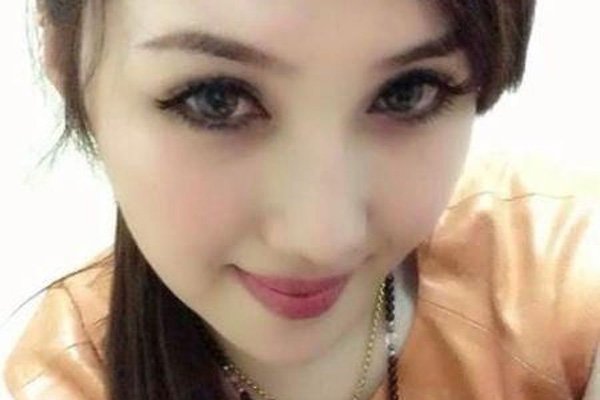 ��ܰ���¼� �ƺ���ѡ��С����������Щ��ͨ