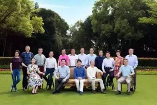 �����Ǽ�������ͬ�� �������������������ŵ�����