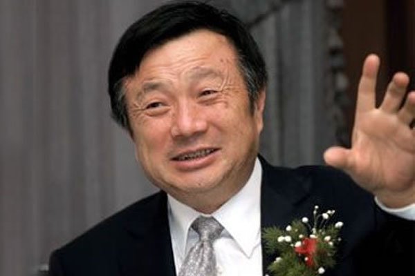 �����Ǽ�������ͬ�� �������������������ŵ�����