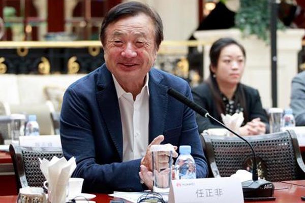 �����Ǽ�������ͬ�� �������������������ŵ�����