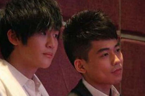 �ĺ���������ô�� �޸��������߸����������