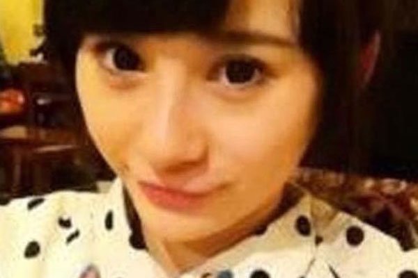 �ĺ���������ô�� �޸��������߸����������