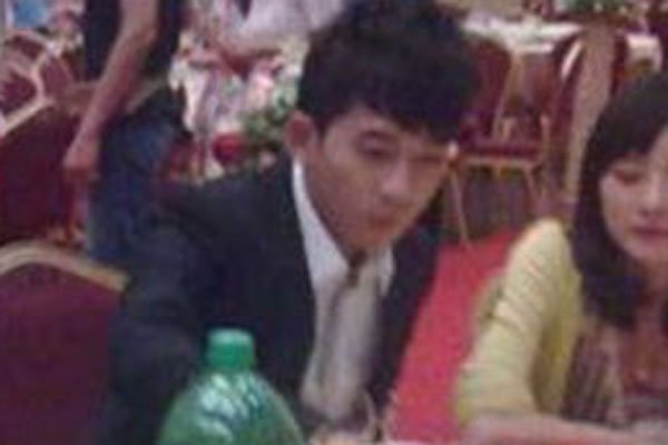 �ĺ���������ô�� �޸��������߸����������