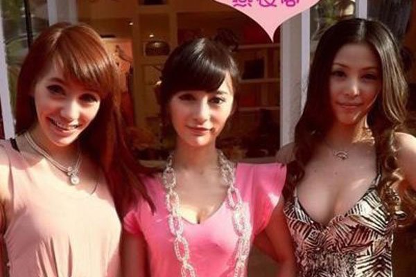 �ĺ���������ô�� �޸��������߸����������