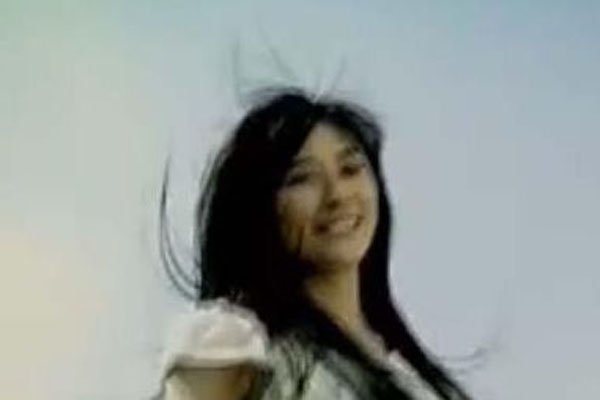 �ĺ���������ô�� �޸��������߸����������