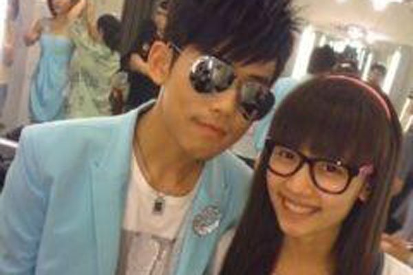 �ĺ���������ô�� �޸��������߸����������