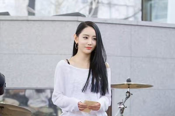 ��������5��һ�� ��˵��ô����ֻ��˵һЩȺ������