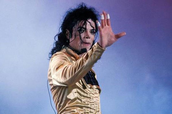 ���˽ܿ�ѷ�ݳ���Ϊʲô�������ε� ÿһ�궼����ȥ������