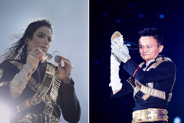 ���˽ܿ�ѷ�ݳ���Ϊʲô�������ε� ÿһ�궼����ȥ������