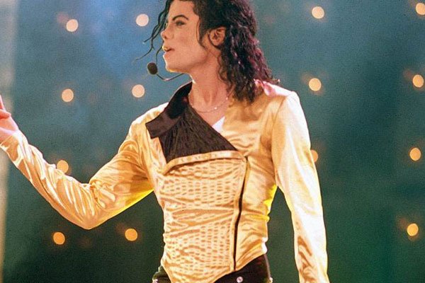 ���˽ܿ�ѷ�ݳ���Ϊʲô�������ε� ÿһ�궼����ȥ������