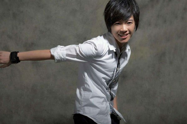 ��ܿ�����е�Ů��? �Ա�һֱ�Ǳ����ɵĲ���