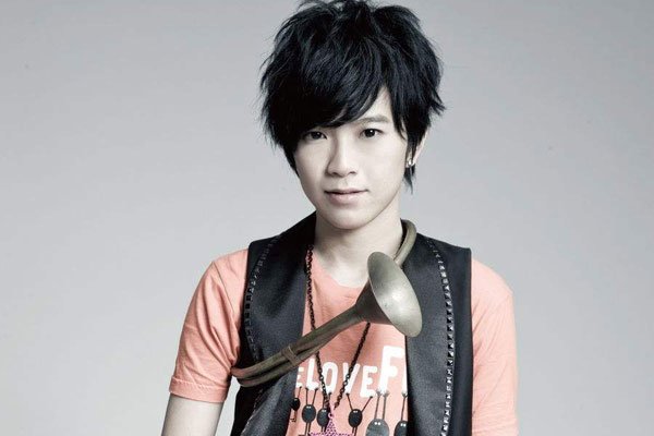 ��ܿ�����е�Ů��? �Ա�һֱ�Ǳ����ɵĲ���