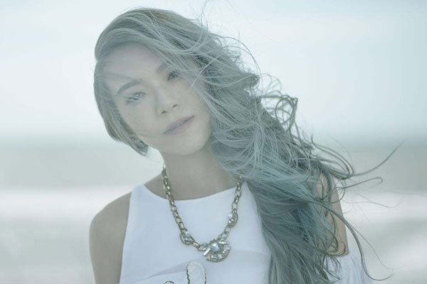 ��ܿ�����е�Ů��? �Ա�һֱ�Ǳ����ɵĲ���