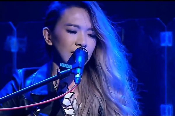 ��ܿ�����е�Ů��? �Ա�һֱ�Ǳ����ɵĲ���