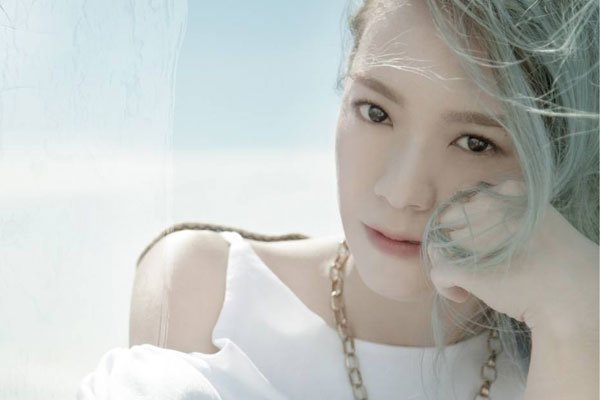 ��ܿ�����е�Ů��? �Ա�һֱ�Ǳ����ɵĲ���