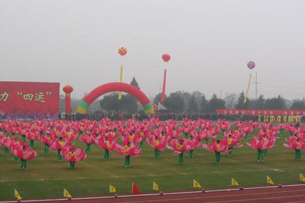 ��̳���г����Ƭ ѧУɾ����Ϣ��ϣ��������