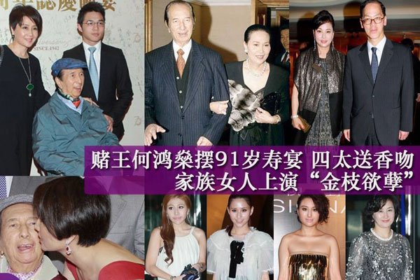 Ϊʲôû�˸����κ�� ��Ӣ������������ǿ���Ҷ�