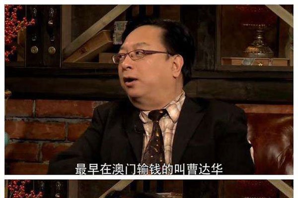 Ϊʲôû�˸����κ�� ��Ӣ������������ǿ���Ҷ�