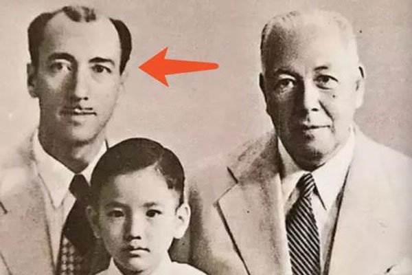 Ϊʲôû�˸����κ�� ��Ӣ������������ǿ���Ҷ�