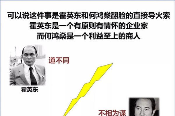 Ϊʲôû�˸����κ�� ��Ӣ������������ǿ���Ҷ�