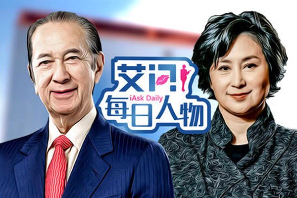 Ϊʲôû�˸����κ�� ��Ӣ������������ǿ���Ҷ�