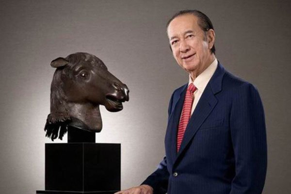 Ϊʲôû�˸����κ�� ��Ӣ������������ǿ���Ҷ�