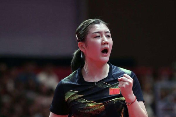 �����Ϊʲô����ƹ���� ����Ե�������˭