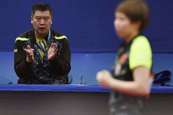 �����Ϊʲô����ƹ���� ����Ե�������˭