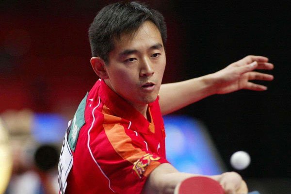 �����Ϊʲô����ƹ���� ����Ե�������˭