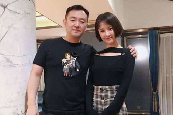 �����Ϊʲô����ƹ���� ����Ե�������˭