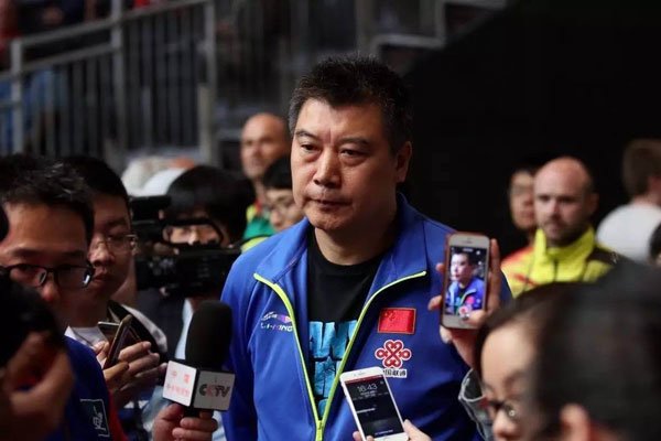 �����Ϊʲô����ƹ���� ����Ե�������˭