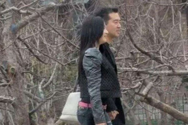 �����Ϊʲô����ƹ���� ����Ե�������˭