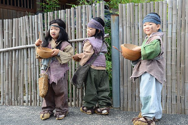 宋一国为什么那么有钱 生养三胞胎花费大量精力财力