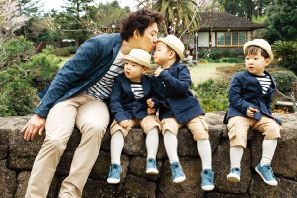 ��һ��Ϊʲô��ô��Ǯ ��������̥���Ѵ�����������