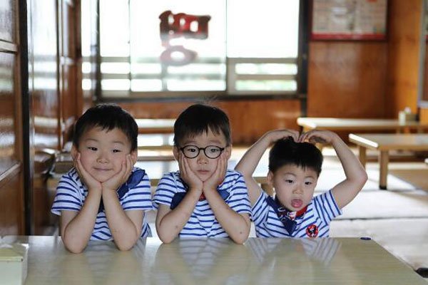 ��һ��Ϊʲô��ô��Ǯ ��������̥���Ѵ�����������