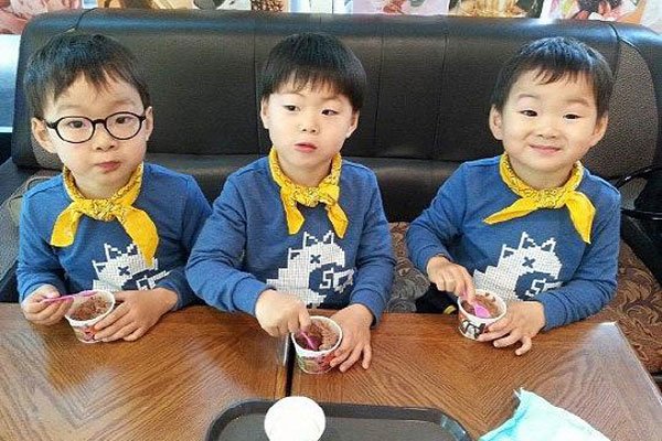 ��һ��Ϊʲô��ô��Ǯ ��������̥���Ѵ�����������