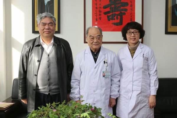 96���ϴ���ʬ�������¼� ���������ʲô��ϵ