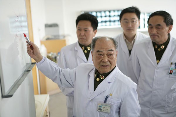 96���ϴ���ʬ�������¼� ���������ʲô��ϵ