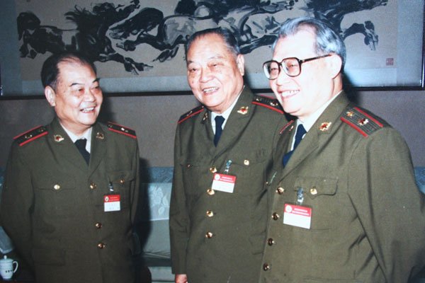 96���ϴ���ʬ�������¼� ���������ʲô��ϵ