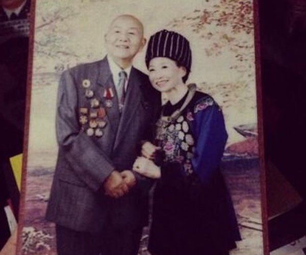 ��ѩ�ļ��������ж�ǿ�� ��ѩүү��ʲô���𱳾�