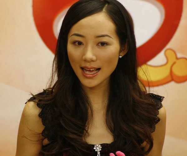 ��ѩ�ļ��������ж�ǿ�� ��ѩүү��ʲô���𱳾�