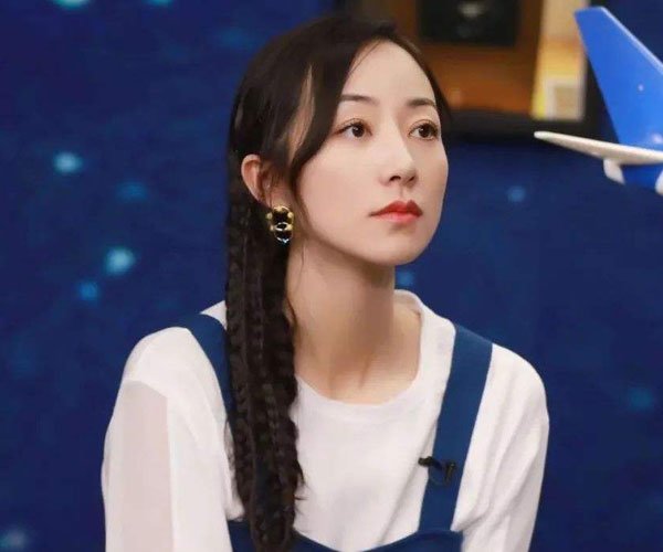 ��ѩ�ļ��������ж�ǿ�� ��ѩүү��ʲô���𱳾�