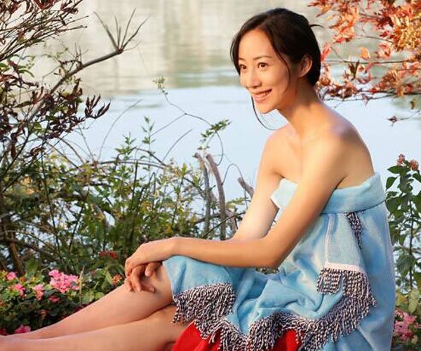 ��ѩ�ļ��������ж�ǿ�� ��ѩүү��ʲô���𱳾�