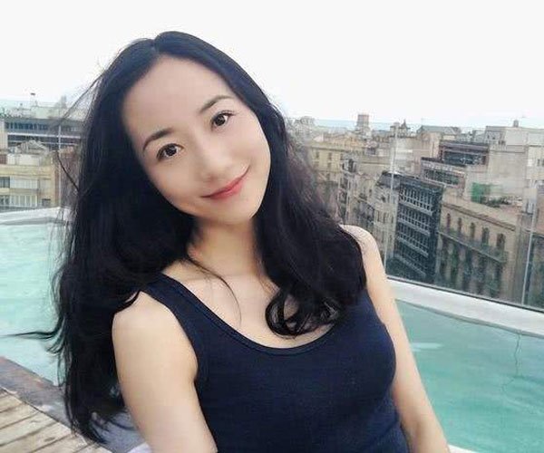 ��ѩ�ļ��������ж�ǿ�� ��ѩүү��ʲô���𱳾�