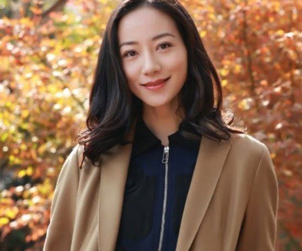 ��ѩ�ļ��������ж�ǿ�� ��ѩүү��ʲô���𱳾�