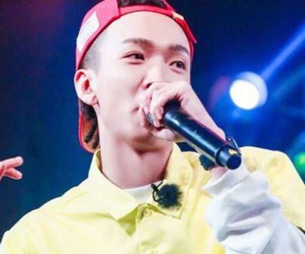 tizzyt�ݷۿ�ħδ���� һ����Ҫ�����������һ����