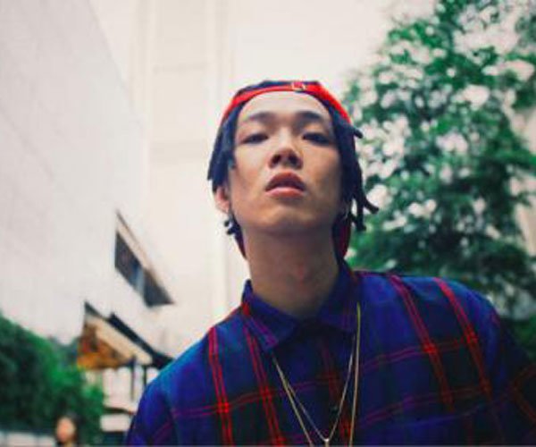 tizzyt�ݷۿ�ħδ���� һ����Ҫ�����������һ����